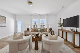 94 Silent Bnd Dr, Clayton, NC 27527 - Photo 13