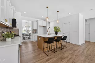 94 Silent Bnd Dr, Clayton, NC 27527 - Photo 5