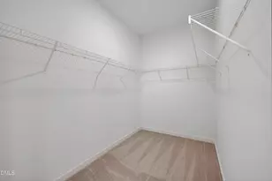 94 Silent Bnd Dr, Clayton, NC 27527 - Photo 21