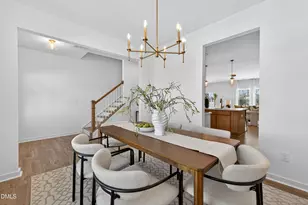 94 Silent Bnd Dr, Clayton, NC 27527 - Photo 9