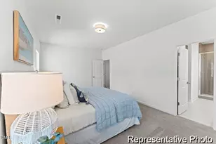 94 Silent Bnd Dr, Clayton, NC 27527 - Photo 11