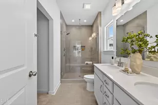 94 Silent Bnd Dr, Clayton, NC 27527 - Photo 19