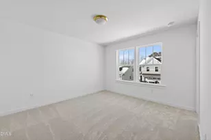 94 Silent Bnd Dr, Clayton, NC 27527 - Photo 25