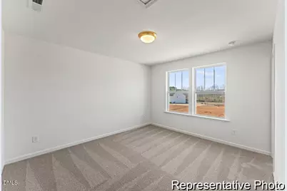 94 Silent Bend Drive #246, Clayton, NC 27527 - Photo 19