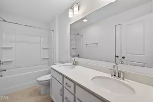 94 Silent Bnd Dr, Clayton, NC 27527 - Photo 27