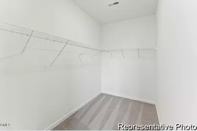 94 Silent Bend Drive #246, Clayton, NC 27527 - Photo 15