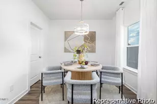 104 Silent Bnd Dr, Clayton, NC 27527 - Photo 7