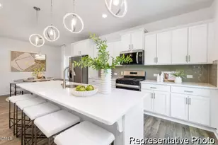 104 Silent Bnd Dr, Clayton, NC 27527 - Photo 3