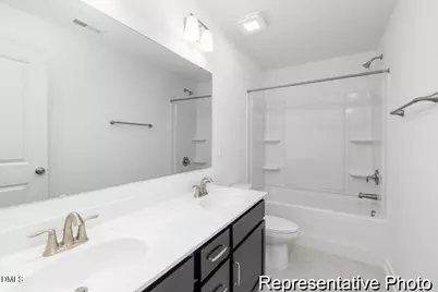 104 Silent Bend Drive #245, Clayton, NC 27527 - Photo 23