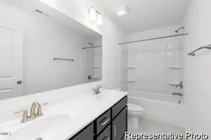 104 Silent Bnd Dr, Clayton, NC 27527 - Photo 23