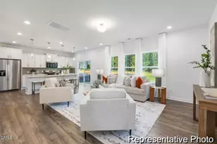 104 Silent Bnd Dr, Clayton, NC 27527 - Photo 11