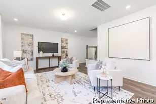 104 Silent Bnd Dr, Clayton, NC 27527 - Photo 9