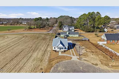 126 Mason Street, Princeton, NC 27569 - Photo 31