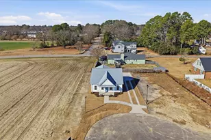 126 Mason St, Princeton, NC 27569 - Photo 31