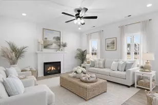 126 Mason St, Princeton, NC 27569 - Photo 7