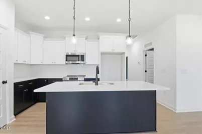 126 Mason Street, Princeton, NC 27569 - Photo 15