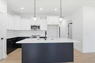 126 Mason St, Princeton, NC 27569 - Photo 15