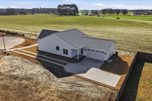 126 Mason St, Princeton, NC 27569 - Photo 35