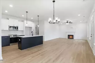 126 Mason St, Princeton, NC 27569 - Photo 13