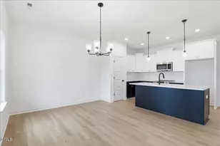 126 Mason St, Princeton, NC 27569 - Photo 15