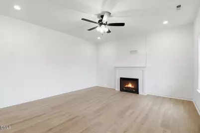 126 Mason Street, Princeton, NC 27569 - Photo 9