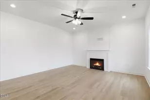 126 Mason St, Princeton, NC 27569 - Photo 9