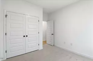 126 Mason St, Princeton, NC 27569 - Photo 23