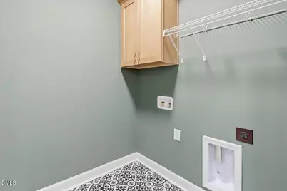 126 Mason Street, Princeton, NC 27569 - Photo 27