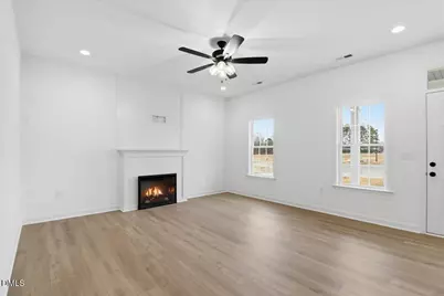 126 Mason Street, Princeton, NC 27569 - Photo 17