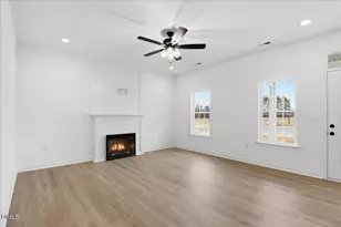 126 Mason St, Princeton, NC 27569 - Photo 17