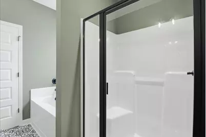 126 Mason Street, Princeton, NC 27569 - Photo 25