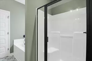 126 Mason St, Princeton, NC 27569 - Photo 25