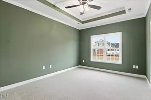 126 Mason St, Princeton, NC 27569 - Photo 23