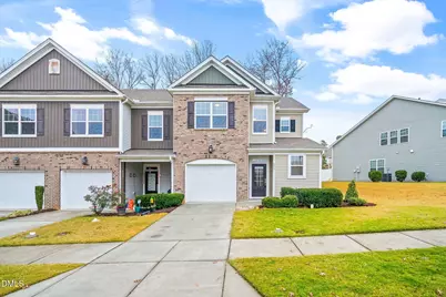 547 Historic Drive, Hillsborough, NC 27278 - Photo 43