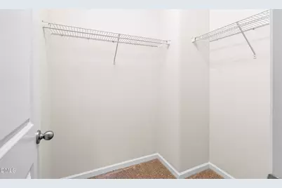 547 Historic Drive, Hillsborough, NC 27278 - Photo 31