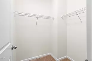 547 Historic Dr, Hillsborough, NC 27278 - Photo 31