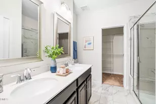 547 Historic Dr, Hillsborough, NC 27278 - Photo 23