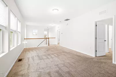 547 Historic Drive, Hillsborough, NC 27278 - Photo 27