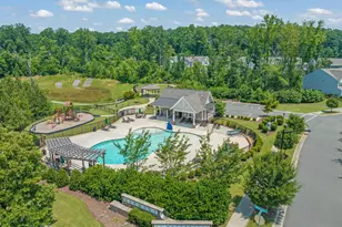 547 Historic Dr, Hillsborough, NC 27278 - Photo 39