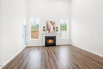 547 Historic Drive, Hillsborough, NC 27278 - Photo 15