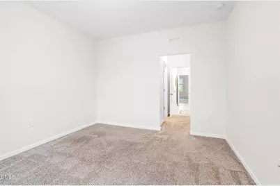 547 Historic Drive, Hillsborough, NC 27278 - Photo 35