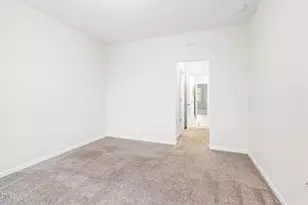 547 Historic Dr, Hillsborough, NC 27278 - Photo 35