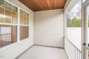 547 Historic Dr, Hillsborough, NC 27278 - Photo 17