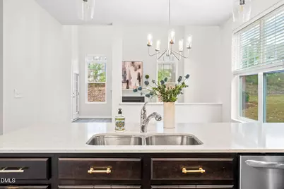 547 Historic Drive, Hillsborough, NC 27278 - Photo 11