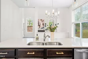 547 Historic Dr, Hillsborough, NC 27278 - Photo 11