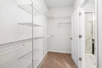 547 Historic Drive, Hillsborough, NC 27278 - Photo 25