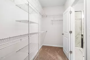 547 Historic Dr, Hillsborough, NC 27278 - Photo 25