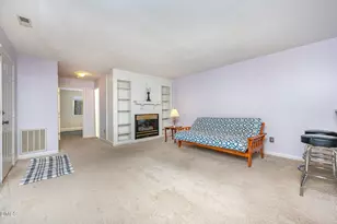 380 Summerwalk Cir, Chapel Hill, NC 27517 - Photo 5