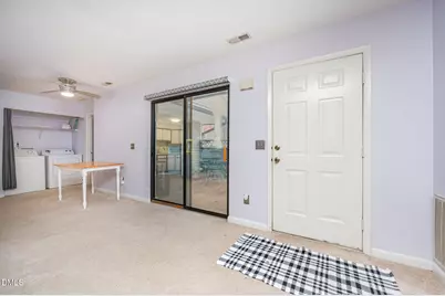 380 Summerwalk Circle, Chapel Hill, NC 27517 - Photo 3