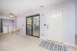 380 Summerwalk Cir, Chapel Hill, NC 27517 - Photo 3